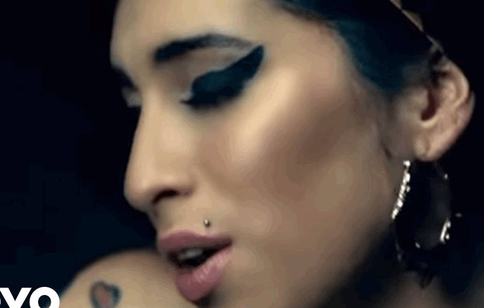 yt